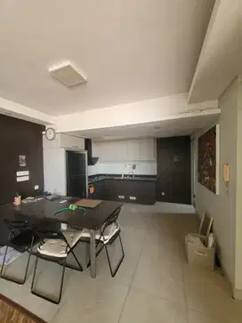 Dijual, Apartment Taman Rasuna,Tower 2,Furnished, SHGB