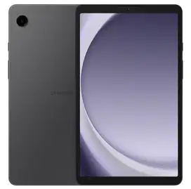 Promo menarik samsung galaxy  tab a9 ayo gas ke erafone sudirman