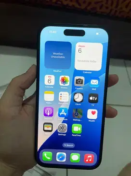 Iphone 16 inter
