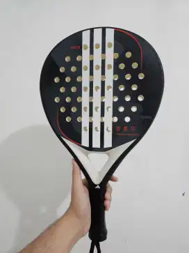 Raket Padel Adidas Drive 3.4 2025 Belum Sebulan
