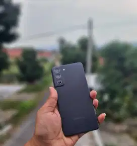 Samsung S21 FE 8/256GB