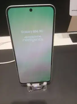 Samsung A56 5G 8 256GB