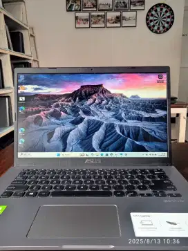 Asus vivobook X409JB