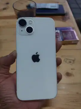 Iphone 13 Inter