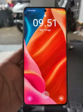OPPO Reno 8t 5g/256