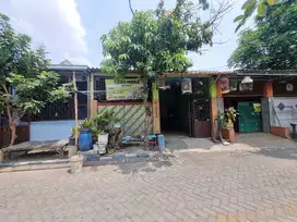 PERUM PURI BAGUS HARMONI KOTA 2 B1-, SEDENGAN MIJEN, KRIAN SIDOARJO