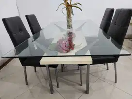 Rumah Siap Huni, Puri Mutiara Sunter Jakarta Utara. GN