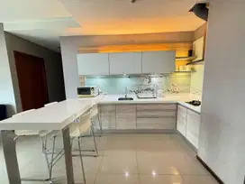 Jual Murah Apartemen Thamrin  Residences 2Br Jakarta Pusat