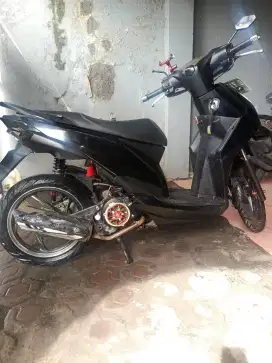 Beat fi 2014 stater kasar kondoman