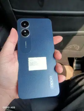 oppo a17 dan j5 2016