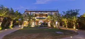 Dijual Hotel di Bali
