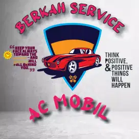 AC MOBIL (HOME SERVICE)