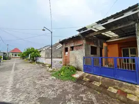 TAMAN ADIENA A11, DESA PRASUNG BUDURAN SIDOARJO