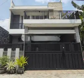 MURAH Kost Keputih Tegal dkt Mulyosari, Sutorejo , Bhaskara
