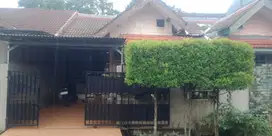 Dijual Rumah Siap Huni Pamulang Estate