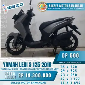 BISMILLAHIRRAHMANIRRAHIM, SUKSES MOTOR JUAL BELI MOKAS BERGARANSI