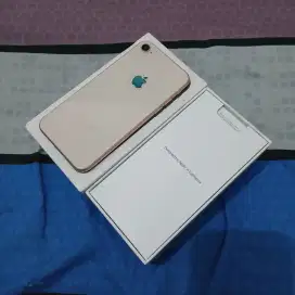 IPHONE 8 64GB IBOX