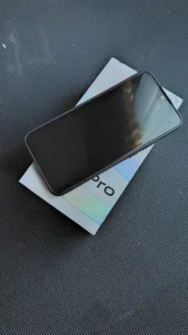 Vivo S1 Pro 8/128