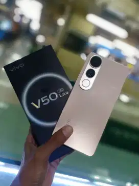 Vivo V50 lite 5G 8/256