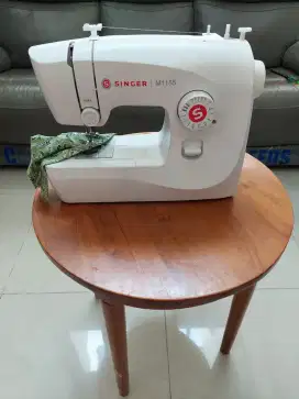 Mesin Jahit Singer M1155