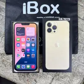 Iphone 13 pro max 128 GB ibox