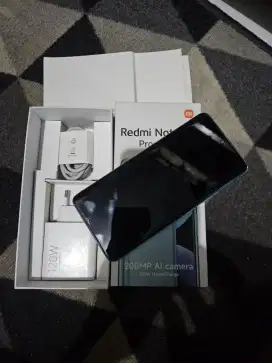 Xiaomi Redmi Note 14 pro plus 8/256gb fullset