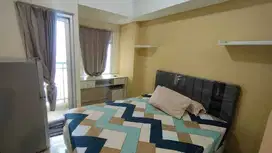 Disewakan Apartemen Greenlake Sunter