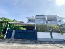 Saba Beach House  Gianyar