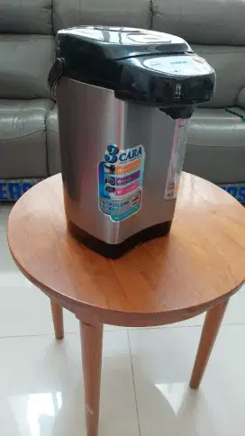 Thermos Denpoo 821VT