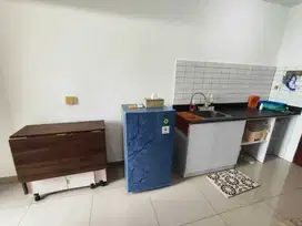 Apartement sayana harapan indah bekasi