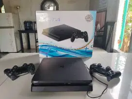 Playstation 4 Harddisk 500 GB