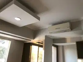 Disewakan Apartemen Waterplace Tower E 01, Pakuwon Surabaya