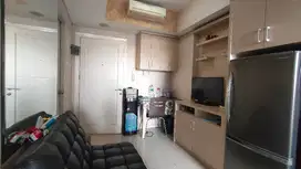 disewakan Apartemen Green lake Sunter