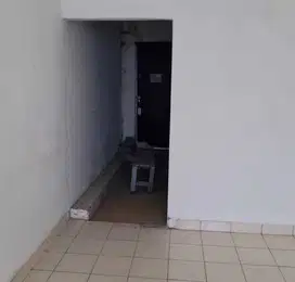 Ruko 3 Lantai Siap Pakai di Golden Boulevard Serpong