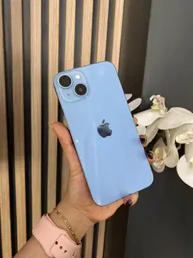 iphone 14 128gb ex ibox