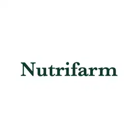 Admin E-Commerce