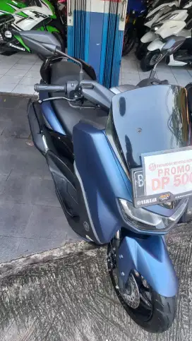 PROMO MERDEKA DP MULAI 500RIBU SYARAT KTP&KK