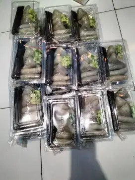 Pempek mm melin