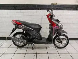 Siap pakai vario techno 2011