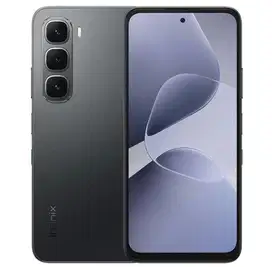 new available now infinix hot 60i  promo kemerdekaan
