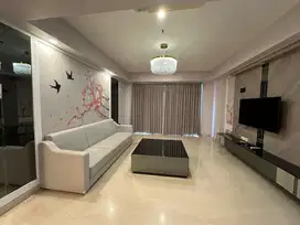 Apart One Icon pusat kota surabaya