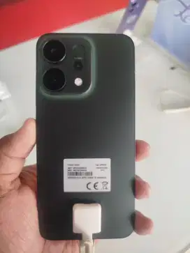 oppo reno 14 series 5g kredit tanpa survei dan jaminan cukup ektp