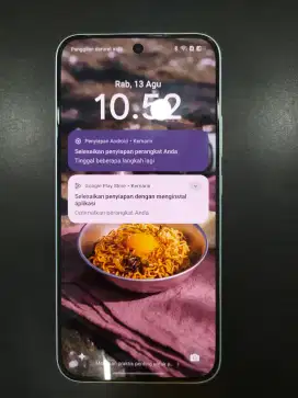 Oppo reno 14f 5g ram 12/256