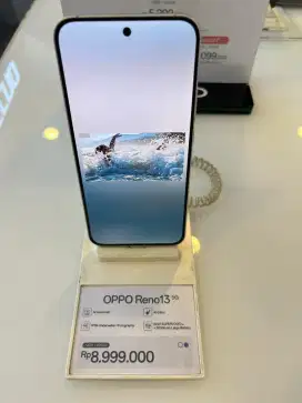 Oppo Reno13 5G 12 256