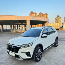 Honda BRV 1.5 Prestige 2013 sensin