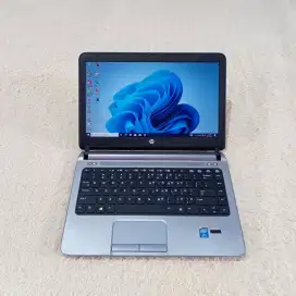 Laptop Hp 430 G3