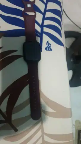 Apple watch seri 8