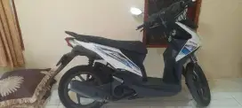 Jual Beat FI 2014