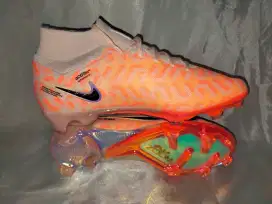 Sepatu Bola Nike