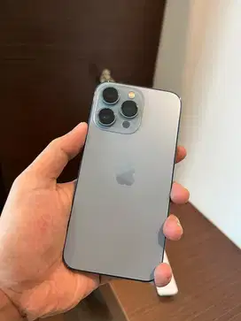 iphone 13 pro inter
